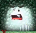 Thumbnail for version as of 20:59, April 11, 2018