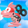 Thumbnail for version as of 20:39, April 22, 2021