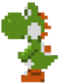 Thumbnail for version as of 00:51, April 8, 2013