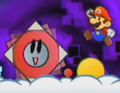 Thumbnail for version as of 16:00, May 9, 2019