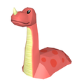 Thumbnail for version as of 12:47, October 12, 2021