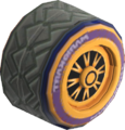 Thumbnail for version as of 02:52, January 25, 2022