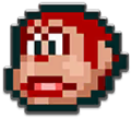 Thumbnail for version as of 10:52, September 9, 2020