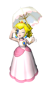 Thumbnail for version as of 12:07, September 8, 2020