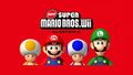 Thumbnail for version as of 06:15, December 6, 2017