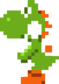 Thumbnail for version as of 20:27, May 17, 2021