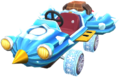 Thumbnail for version as of 20:03, February 24, 2021