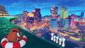 Thumbnail for version as of 15:48, March 2, 2023