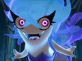 Thumbnail for version as of 15:46, December 13, 2022