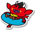 Thumbnail for version as of 16:26, September 14, 2023