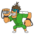 Thumbnail for version as of 21:49, October 26, 2023