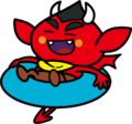 Thumbnail for version as of 20:17, September 14, 2023