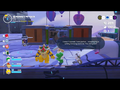 Thumbnail for version as of 21:45, April 10, 2023