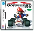 Thumbnail for version as of 21:21, March 5, 2024