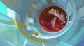 Thumbnail for version as of 08:18, July 7, 2023