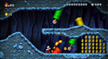 Thumbnail for version as of 03:35, September 8, 2012