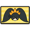 Thumbnail for version as of 17:23, October 20, 2023