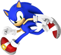 Thumbnail for version as of 13:50, January 16, 2021