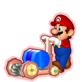 Thumbnail for version as of 02:46, July 25, 2013