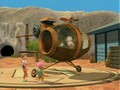 Thumbnail for version as of 10:50, November 16, 2024