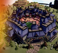 Thumbnail for version as of 22:28, February 10, 2025