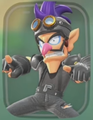 Thumbnail for version as of 11:33, June 5, 2025