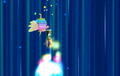 Thumbnail for version as of 03:21, September 7, 2013