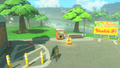 Thumbnail for version as of 21:40, September 13, 2026