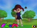 Thumbnail for version as of 23:10, April 3, 2009