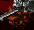 Thumbnail for version as of 22:34, June 22, 2007