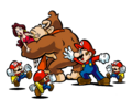 Thumbnail for version as of 21:21, June 15, 2010