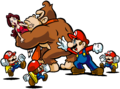 Thumbnail for version as of 22:07, July 25, 2010