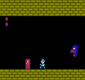 Thumbnail for version as of 16:37, September 29, 2008