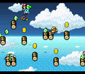 Thumbnail for version as of 05:59, March 7, 2009