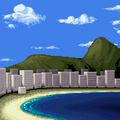 Thumbnail for version as of 12:42, July 15, 2009