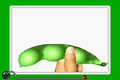 Thumbnail for version as of 02:05, October 20, 2009