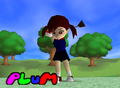 Thumbnail for version as of 02:39, February 23, 2010
