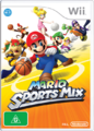 Thumbnail for version as of 06:21, January 4, 2011