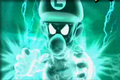 Thumbnail for version as of 23:33, June 7, 2007