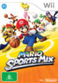 Thumbnail for version as of 11:49, January 24, 2011