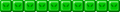 Thumbnail for version as of 23:55, May 19, 2011
