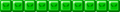 Thumbnail for version as of 17:39, April 12, 2012