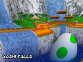 Thumbnail for version as of 23:59, May 31, 2012