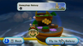 Thumbnail for version as of 01:10, May 29, 2010