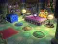 Thumbnail for version as of 13:47, June 26, 2014