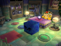 Thumbnail for version as of 14:05, June 26, 2014
