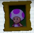 Thumbnail for version as of 15:14, January 28, 2013