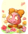 Thumbnail for version as of 03:53, June 4, 2011