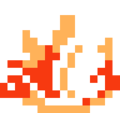 Thumbnail for version as of 17:05, August 7, 2015