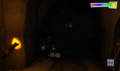 Thumbnail for version as of 00:10, April 15, 2013